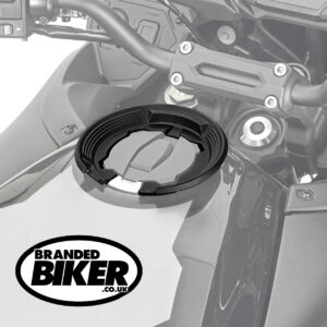 Givi BF71 Tanklock Fitting Kawasaki Ninja 1100 SX 2025 on