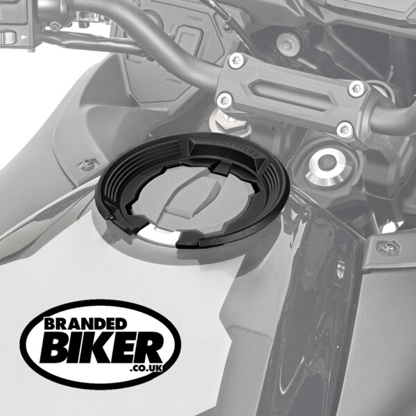 Givi BF71 Tanklock Fitting Kawasaki Ninja 1100 SX 2025 on