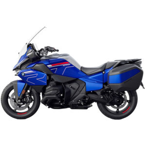 BMW R1300 RT Motorcycle Spares and Accessories