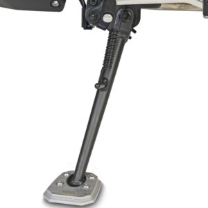 Givi ES4126 Sidestand Extension Kawasaki Versys 1100 2025 on