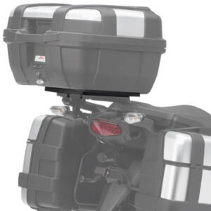 Givi SR4105 Monokey Rear Carrier Kawasaki Versys 1100 2025 on