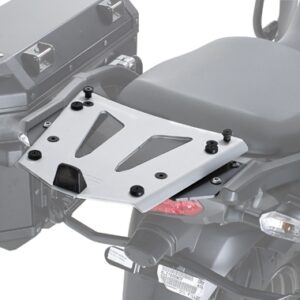 Givi SRA4105 Monokey Rear Carrier Kawasaki Versys 1100 2025 on