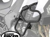 Givi TN4126 Engine Guards Kawasaki Versys 1100 2025 on