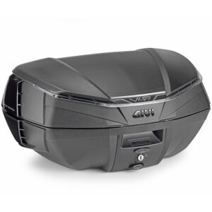 Givi V49NB Air Monokey Top Case 49 Litre Black