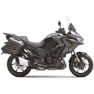 Kawasaki Versys 1100 Motorcycles