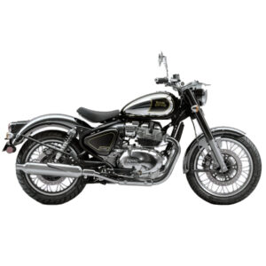 Royal Enfield Classic 650 Motorcycle Parts and Accessories