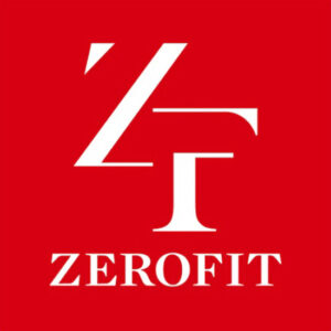 Zerofit King of Baselayers