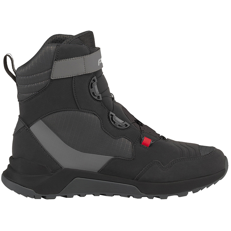 Forma ADV Kite Dry Short Motorcycle Boots