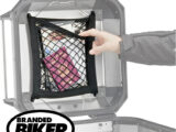 Givi E243 Inner Elastic Cargo Net
