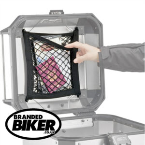 Givi E243 Inner Elastic Cargo Net