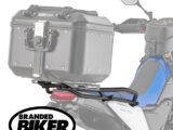 Givi SR2174 Monorack Arms Yamaha Tenere 700 2025 on