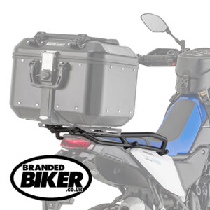 givi_sr2174_monorack_arms_yamaha_tenere_700_2025