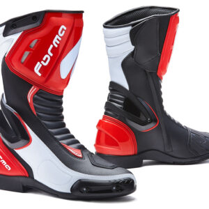 Forma Motorcycle Racing Boots
