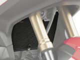Givi PR1156 Radiator Guard Honda Forza 750 2021 on