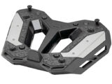 Givi M10 Monokey Plate