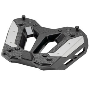 Givi M10 Monokey Plate