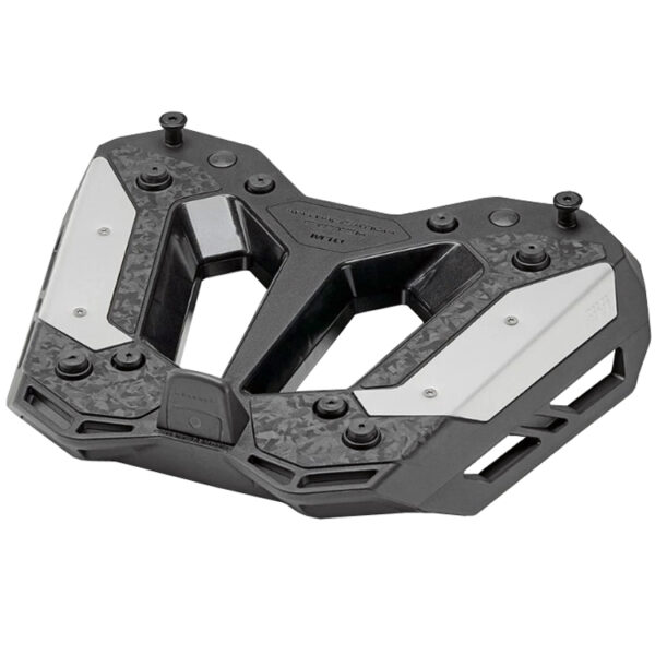 Givi M10 Monokey Plate