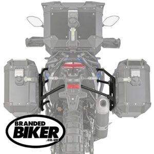 Givi PLO2174CAM Pannier Holders Yamaha Tenere 700 2025 on