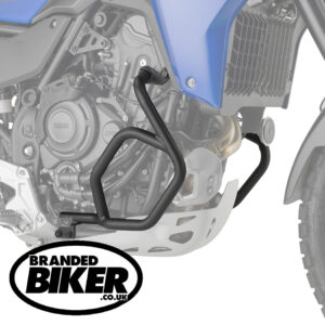 Givi TN2174 Engine Guards Yamaha Tenere 700 2025 on