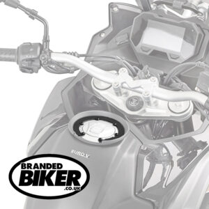 Givi BF56 Tanklock Fitting Kit Voge Valico 650DS 2021 to 2024