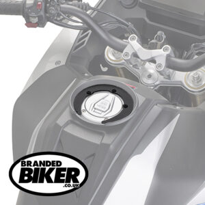 Givi BF79 Tanklock Fitting Kit Voge Valico 800 Rally 2025 on
