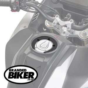 Givi BF79 Tanklock Fitting Kit Voge Valico 900 DSX 2024 on