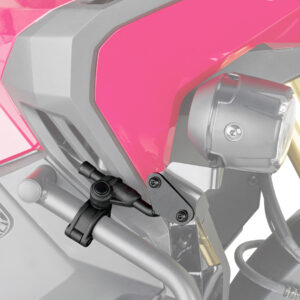 Givi LS1188O Spotlight Fitting Kit Honda X ADV 750 2021 to 2024