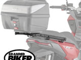 Givi SR9261 Monolock Rack Voge SR1 ADV 125 2024 on