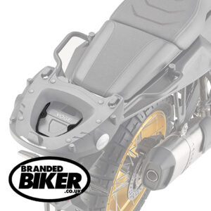 Givi SR9264 Rear Rack Mount Voge Valico 800 Rally 2025 on