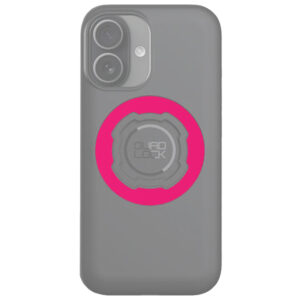 Quad Lock Accessories and Spares