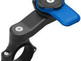 Quad Lock Handlebar Mount