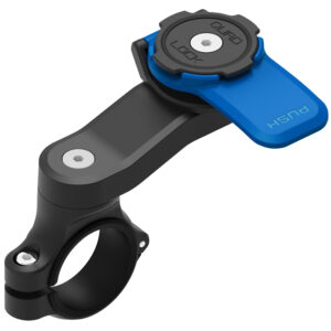 Quad Lock Handlebar Mount