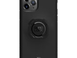 Quad Lock Mag Case iPhone 11 Pro