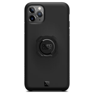 Quad Lock Mag Case iPhone 11 Pro Max