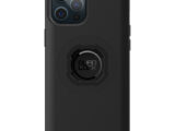 Quad Lock Mag Case iPhone 12 or iPhone 12 Pro
