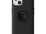 Quad Lock Mag Case iPhone 13