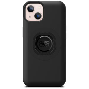 Quad Lock Mag Case iPhone 13