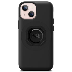 Quad Lock Mag Case iPhone 13 Mini