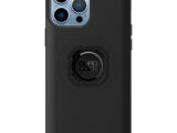 Quad Lock Mag Case iPhone 13 Pro Max