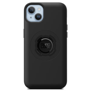 Quad Lock Mag Case iPhone 14 Plus
