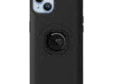 Quad Lock Mag Case iPhone 14 Pro