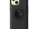 Quad Lock Mag Case iPhone 15