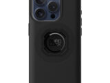 Quad Lock Mag Case iPhone 15 Pro