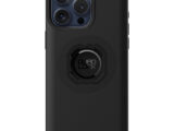 Quad Lock Mag Case iPhone 15 Pro Max