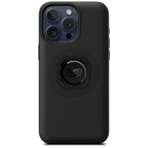 Quad Lock Mag Case iPhone 15 Pro Max