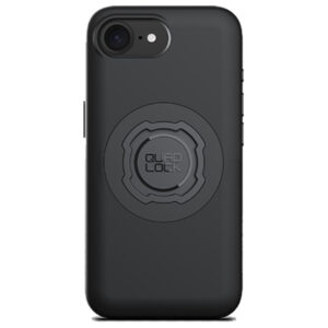 Quad Lock Mag Case iPhone 16e