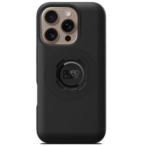 Quad Lock Mag Case iPhone 16 Pro Max
