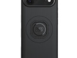 Quad Lock Mag Case iPhone 17 Air