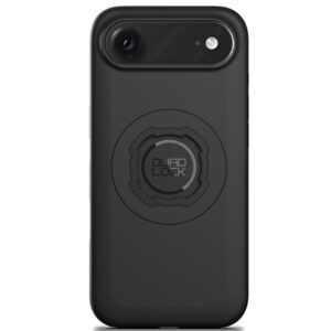 Quad Lock Mag Case iPhone 17 Air