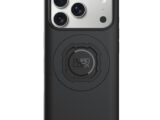 Quad Lock Mag Case iPhone 17 Pro
